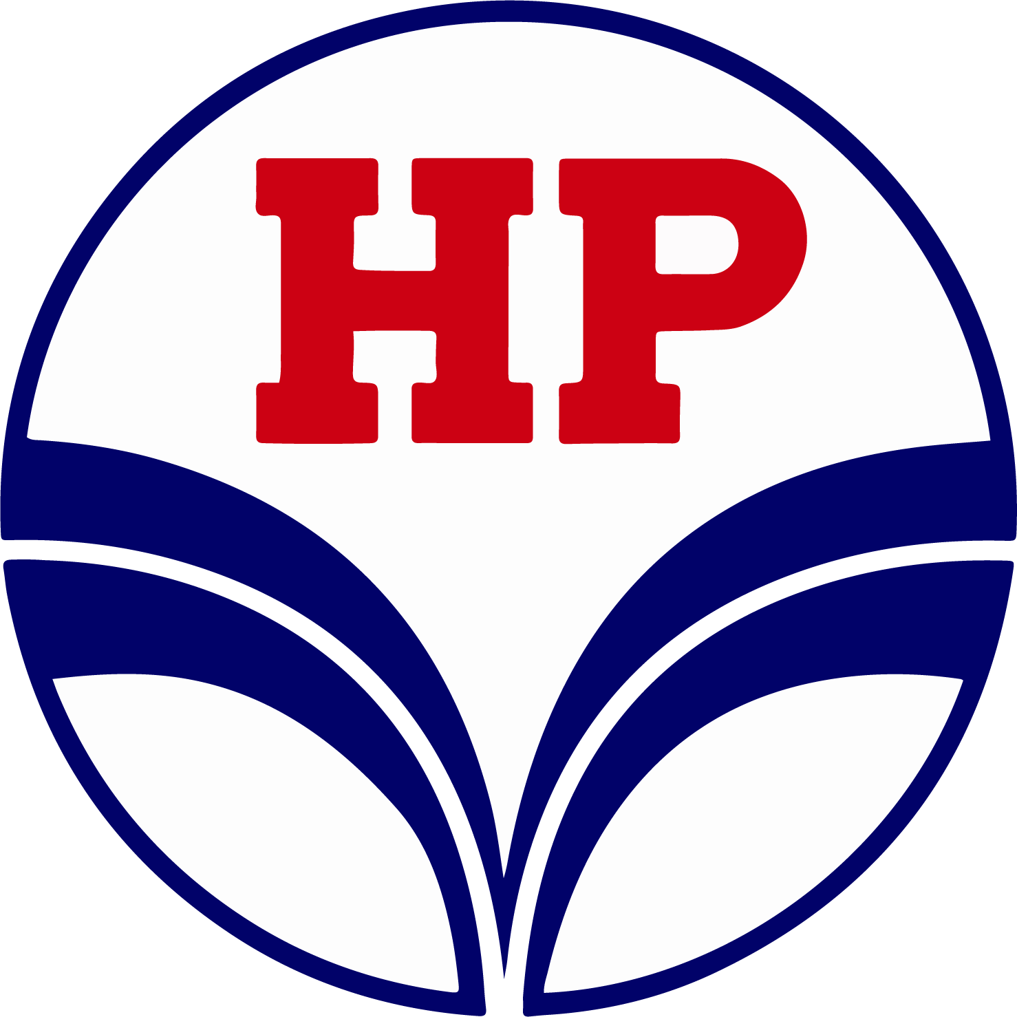 HPCL